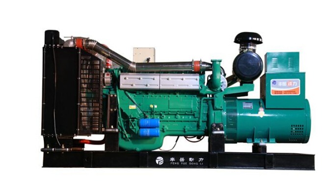 安康上柴500kw大型柴油发电机组_COPY_COPY