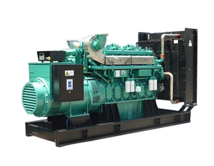 安康宗申动力250kw大型柴油发电机_COPY