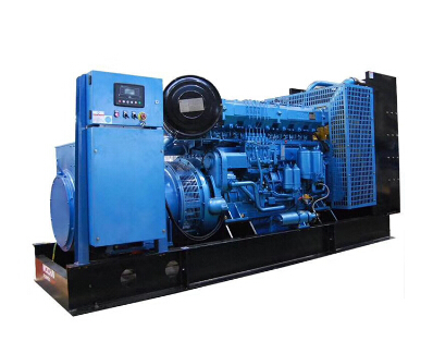 安康宗申动力150kw大型柴油发电机组_COPY