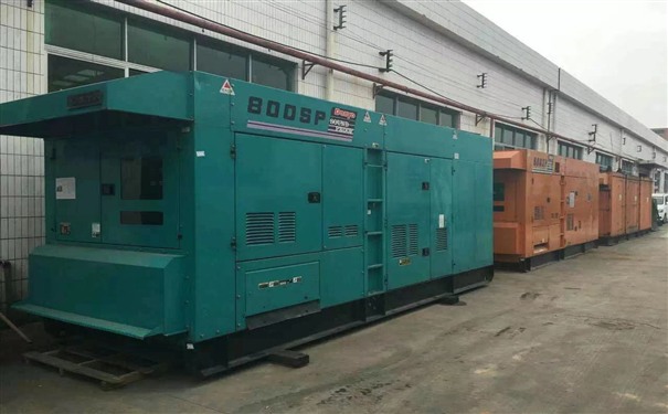 安康上海建工一建大波纹箱定制案例