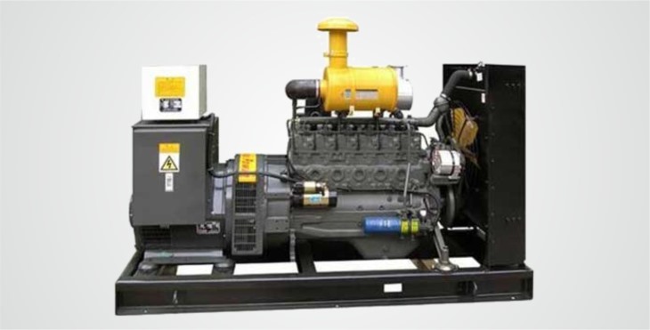 安康广西玉柴发电机出租_COPY_COPY