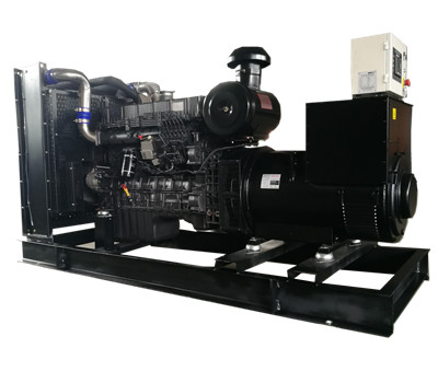 安康上柴柴油发电机组50KW-700KW_COPY_COPY