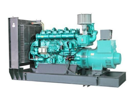 安康发电机出租 安康发电机出租