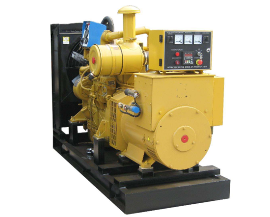 安康发电机出租 安康发电机出租