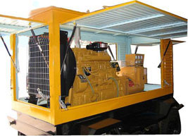 安康移动电站(移动柴油发电机组）_COPY_COPY