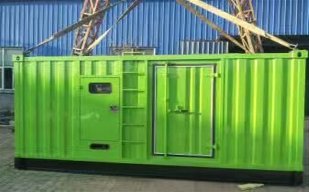 安康600kw大型柴油发电机组出租价格_COPY_COPY