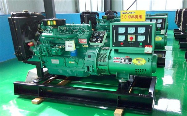 安康发电机出租 安康发电机出租